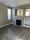 Photo - 7025 Angora St