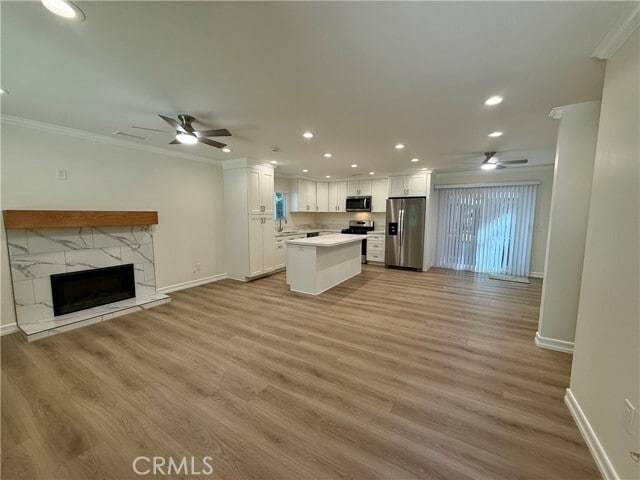 Photo - 172 S Spencer Ave