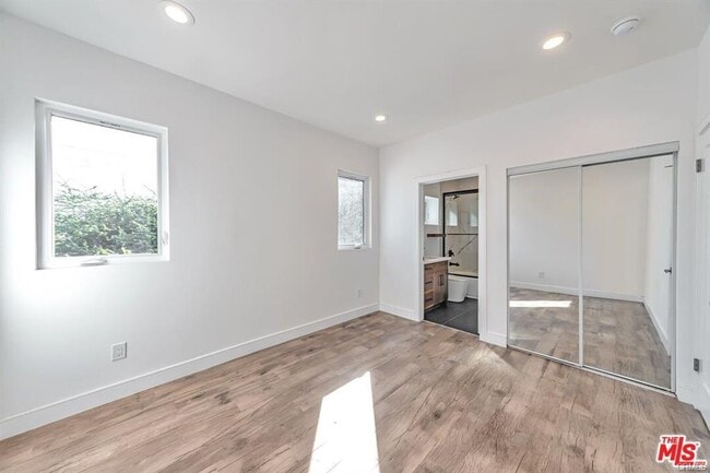 Photo - 3141 S Halm Ave