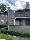 Photo - 19057 Rockwood Dr Condo