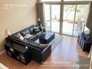 Photo - 700 Meyer Ln Unit 13