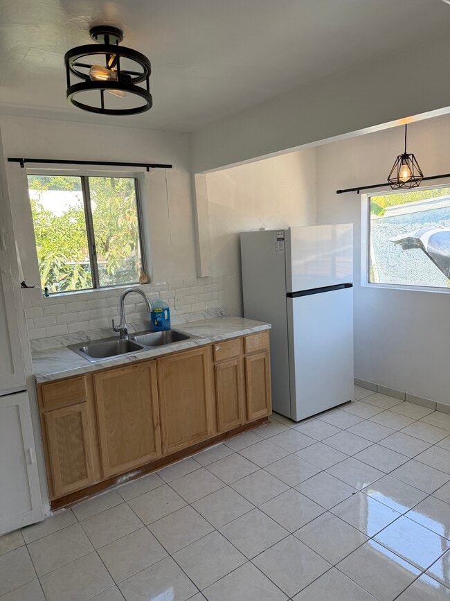 Photo - 314 N Ave 54