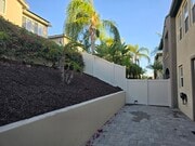 Photo - 1517 Laurel Grove Dr