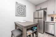 Photo - 630 Santa Fe Dr Apartment Unit na