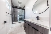 Photo - 11311 Collins St Unit #11311-2
