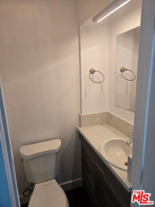 Photo - 4537 Artesia Blvd Condo Unit 7