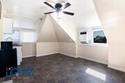 Photo - 130 S Boyle Ave Condo Unit 8D