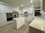 Photo - 13294 Larkfield Ct House