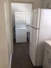 Photo - 1620 Glendon Ave Apartments Unit 1624