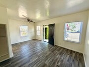 Photo - 2105 W Carson St