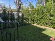 Photo - 1448 Calumet Ave