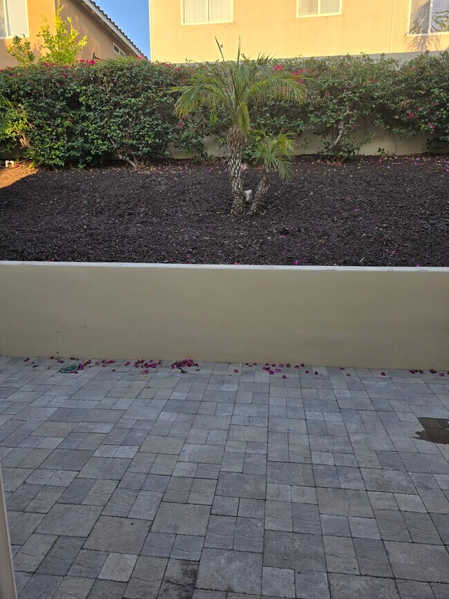 Photo - 1517 Laurel Grove Dr