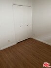 Photo - 4244 Duquesne Ave Apartment Unit 1