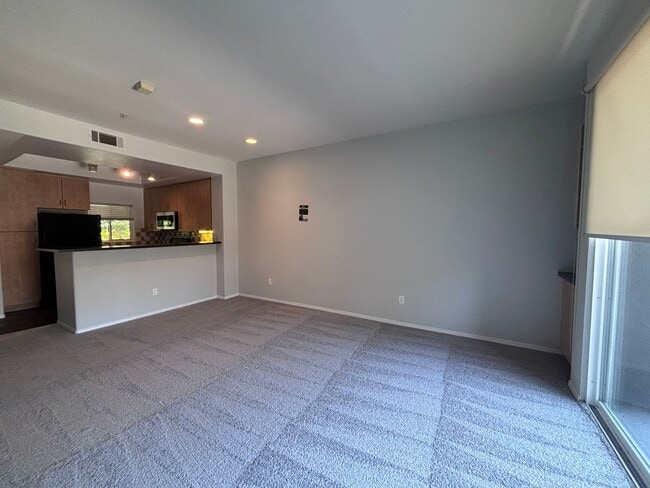 Photo - 2820 Sawtelle Blvd