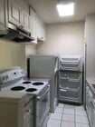 Photo - 514 Gramercy S Pl Unit 04