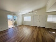 Photo - 5025 Los Morros Way