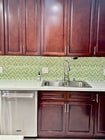 Photo - 2488 Beachwood Dr Apartment Unit 4