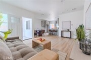 Photo - 11085 Iris Dr House