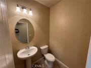 Photo - 5795 Berryhill Dr House