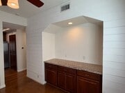 Photo - Very Private Carriage Unit Available Now!