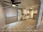 Photo - 25256 1/2 E Bessant St