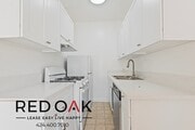 Photo - 1025 S Orange Dr Condo Unit 102