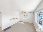 Photo - Beautiful 2BD/1BA W/ In-Unit Laundry, Private Pool, and Large Backyard in Linda Vista!