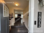 Photo - 1973 N Hidden Ln