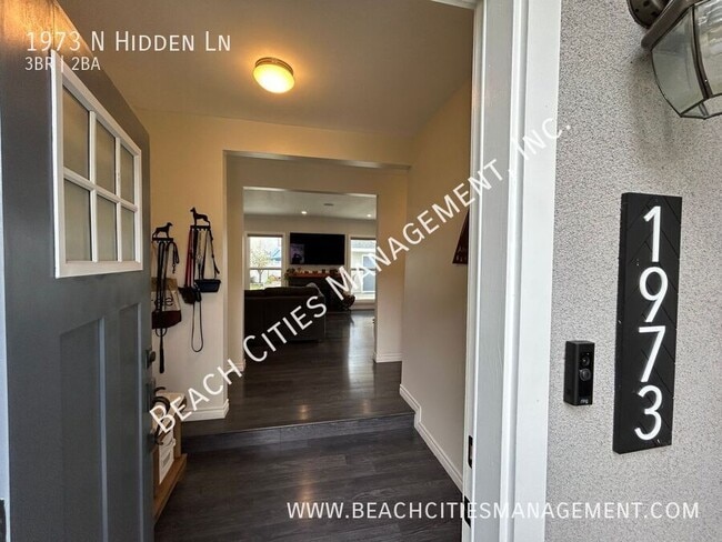 Photo - 1973 N Hidden Ln