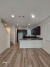 Photo - Charming 4 bed 2.5 bath in Anaheim! MUST S... House