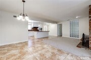 Photo - 3601 Thor Ave
