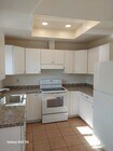 Photo - 574 12th St Unit Condo/Duplex