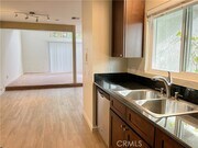Photo - 33938 Alcazar Dr Apartment Unit A