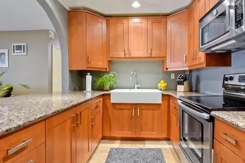 Photo - 580 Telegraph Canyon Rd Unit #G