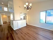 Photo - Beautiful Laguna Hills home located just m...