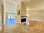 Photo - 1421 Meadow Glen Rd