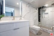 Photo - 1425 N Crescent Heights Blvd Condo Unit 308