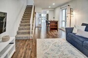 Photo - 229 S Ventura Rd Condo Unit 120