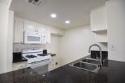 Photo - 6041 Fulton Ave Apartment Unit 101