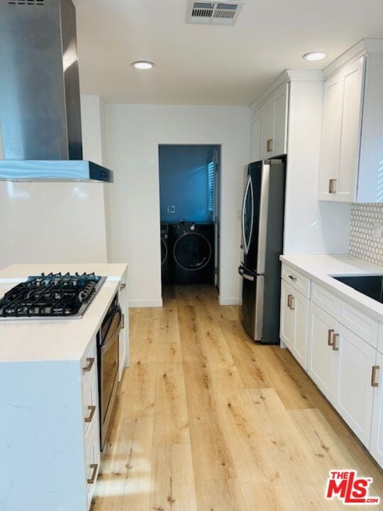 Photo - 8906 Harvard Blvd