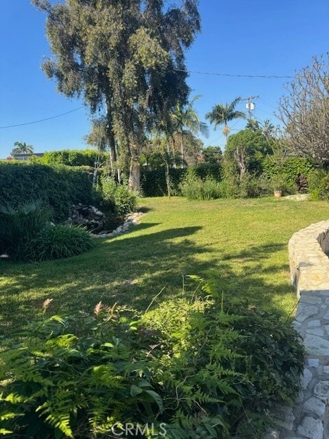 Photo - 1200 W Rowan St