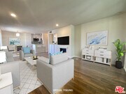 Photo - 8535 W Knl Dr Condo Unit 220