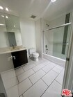 Photo - 1700 Sawtelle Blvd Unit 203