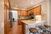 Photo - 26 Tuberose St