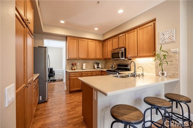 Photo - 26 Tuberose St