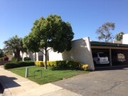 Photo - 1536 S Maple St Unit #2