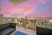 Photo - 800 The Mark Ln Condo Unit 2903