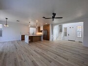 Photo - Stylish Renovated Home with Garage & Priva...