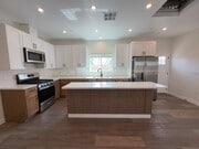 Photo - 7893 Mango Ave