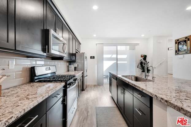 Photo - 20624 Desert Ash Ln